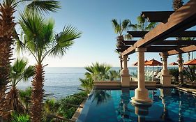 Hyatt Vacation Club At Sirena Del Mar